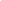 大變局時代下制造業(yè)如何以智慧引領(lǐng)未來?